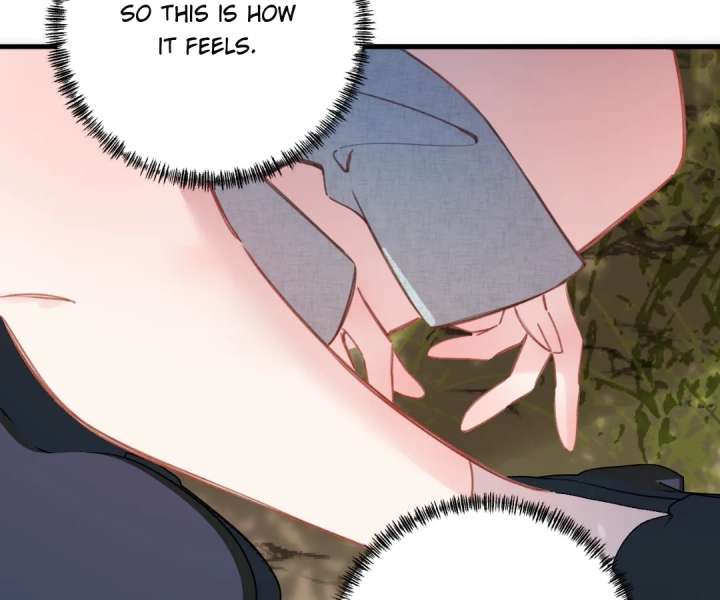 Read Back to Spring chapter 66 image 31 on Lezhin