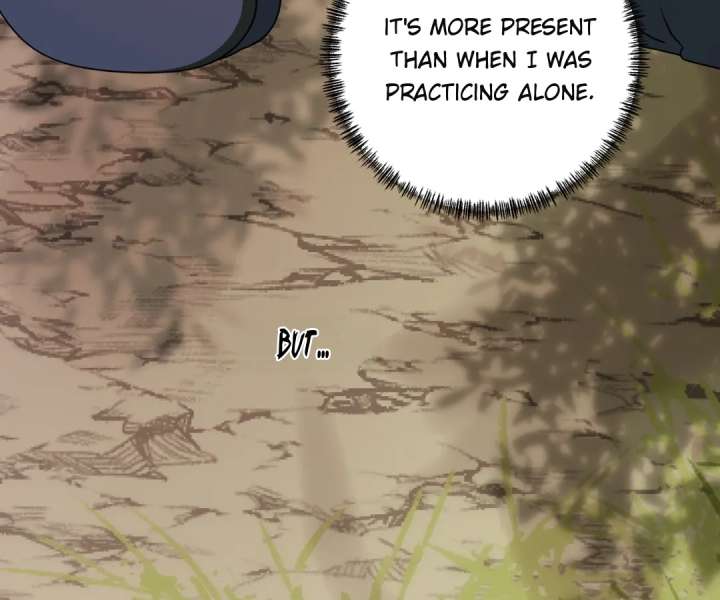 Read Back to Spring chapter 66 image 32 on Lezhin