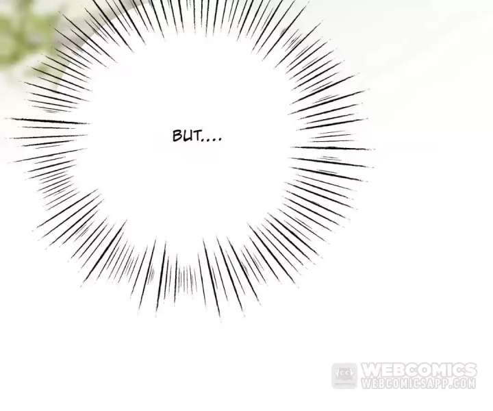 Read Back to Spring chapter 66 image 34 on Lezhin