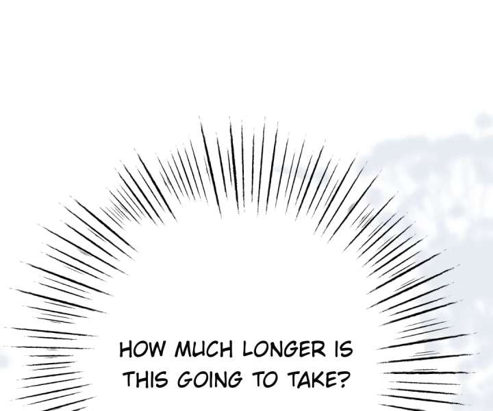 Read Back to Spring chapter 66 image 35 on Lezhin