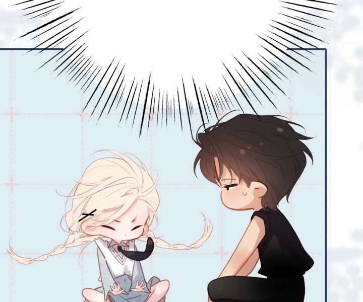 Read Back to Spring chapter 66 image 36 on Lezhin