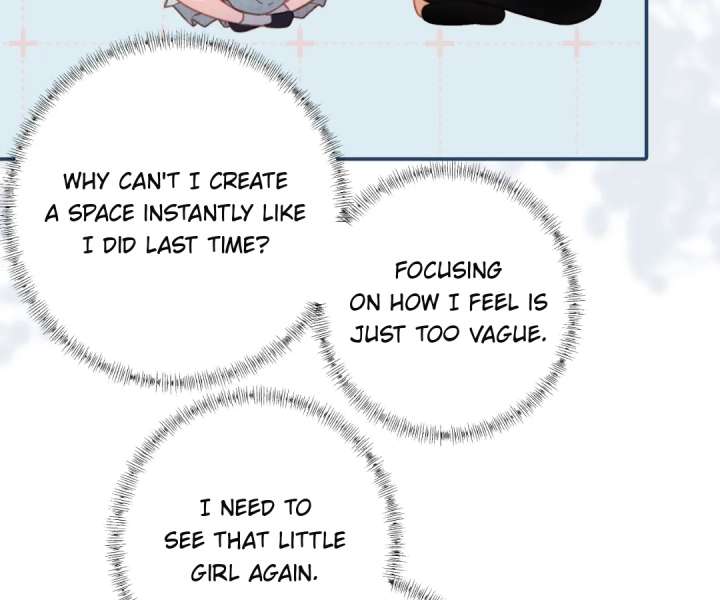 Read Back to Spring chapter 66 image 37 on Lezhin