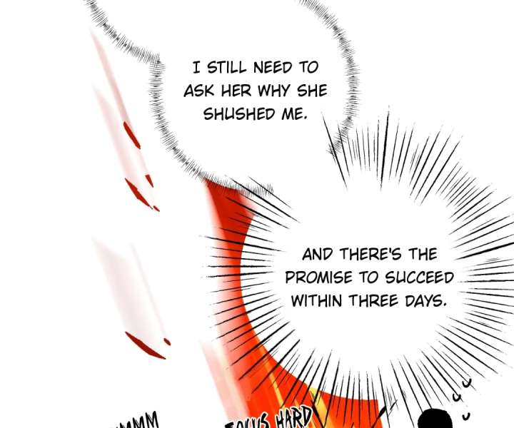 Read Back to Spring chapter 66 image 38 on Lezhin