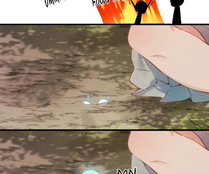 Read Back to Spring chapter 66 image 39 on Lezhin