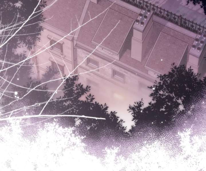 Read Back to Spring chapter 66 image 4 on Lezhin