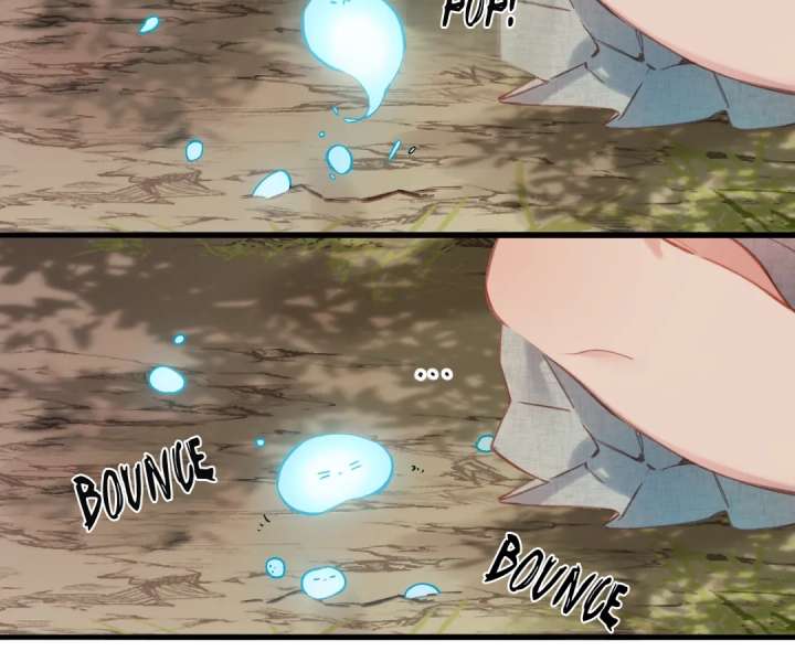 Read Back to Spring chapter 66 image 40 on Lezhin