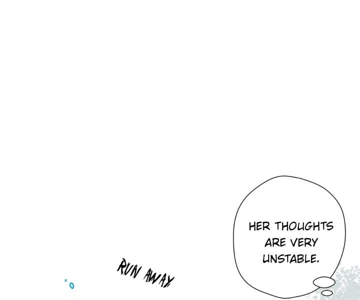 Read Back to Spring chapter 66 image 41 on Lezhin