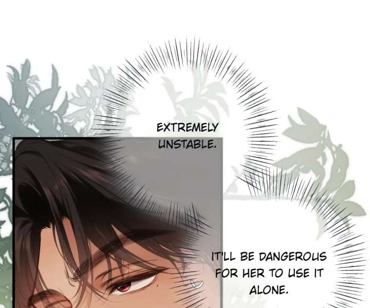 Read Back to Spring chapter 66 image 43 on Lezhin