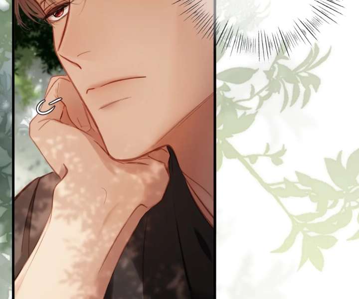 Read Back to Spring chapter 66 image 44 on Lezhin