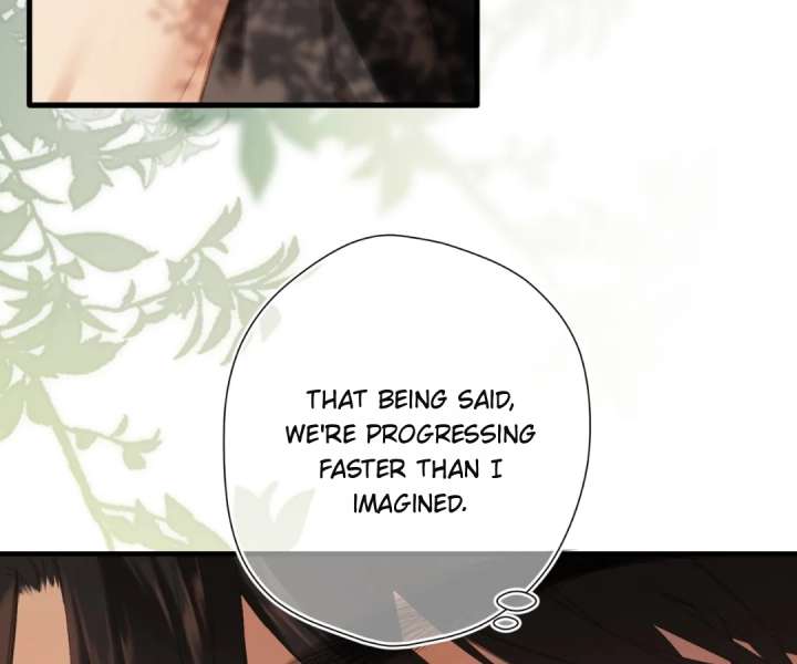 Read Back to Spring chapter 66 image 45 on Lezhin