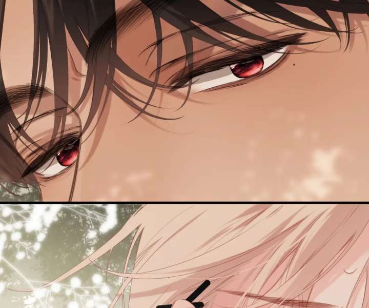 Read Back to Spring chapter 66 image 46 on Lezhin