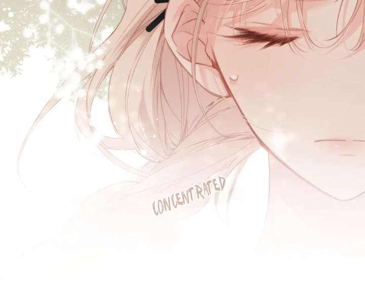 Read Back to Spring chapter 66 image 47 on Lezhin