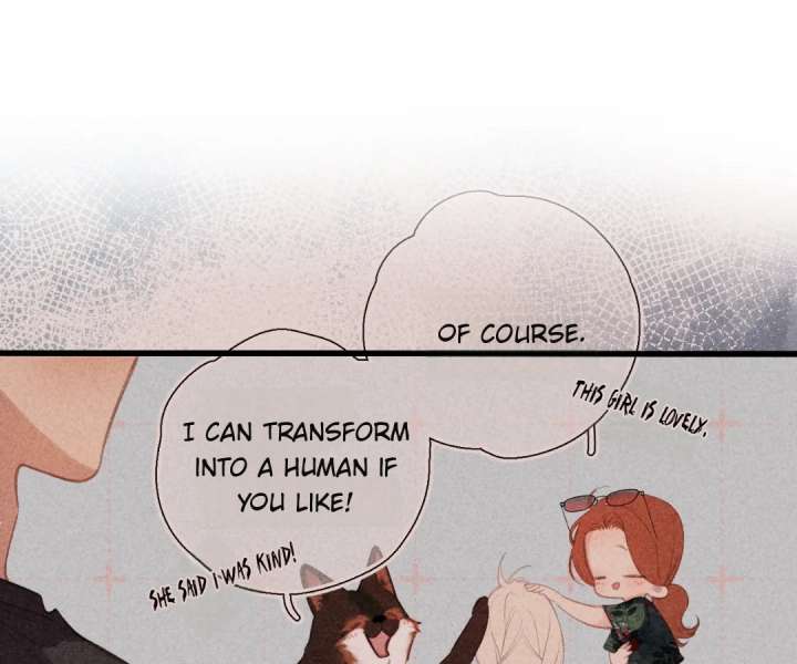 Read Back to Spring chapter 66 image 48 on Lezhin