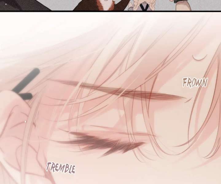 Read Back to Spring chapter 66 image 49 on Lezhin