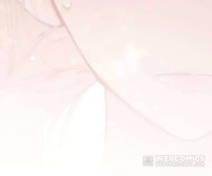 Read Back to Spring chapter 66 image 50 on Lezhin