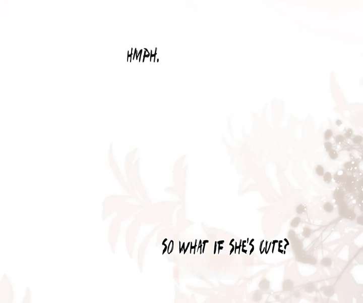 Read Back to Spring chapter 66 image 51 on Lezhin