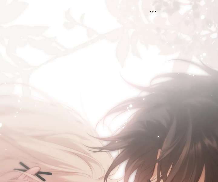 Read Back to Spring chapter 66 image 52 on Lezhin