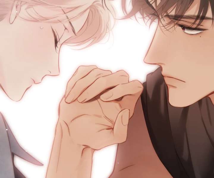 Read Back to Spring chapter 66 image 53 on Lezhin