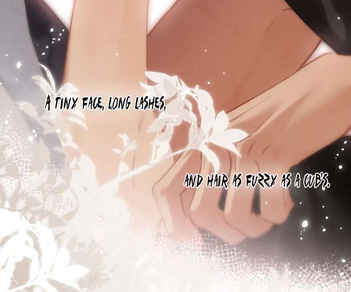 Read Back to Spring chapter 66 image 54 on Lezhin