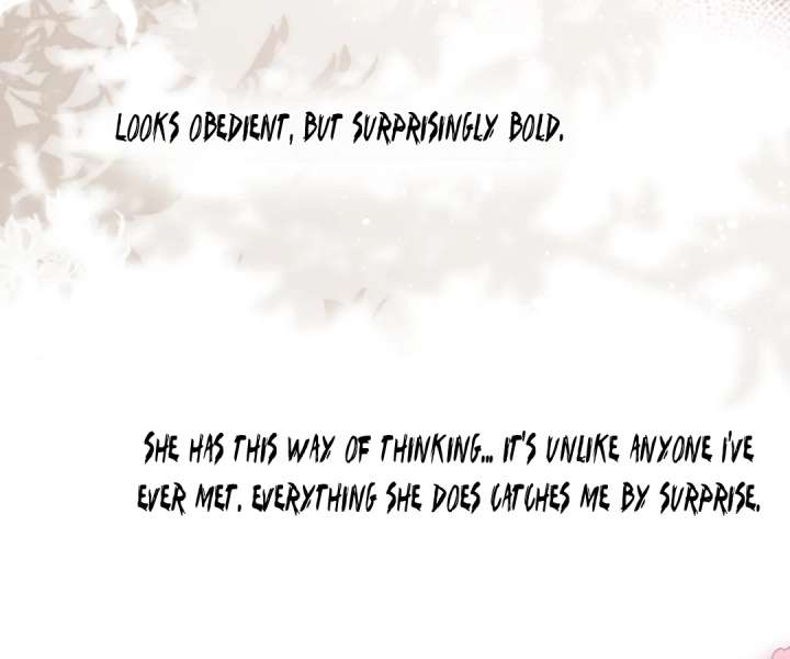 Read Back to Spring chapter 66 image 55 on Lezhin
