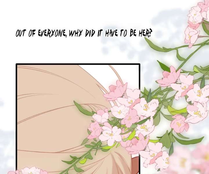 Read Back to Spring chapter 66 image 56 on Lezhin