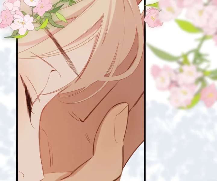 Read Back to Spring chapter 66 image 57 on Lezhin