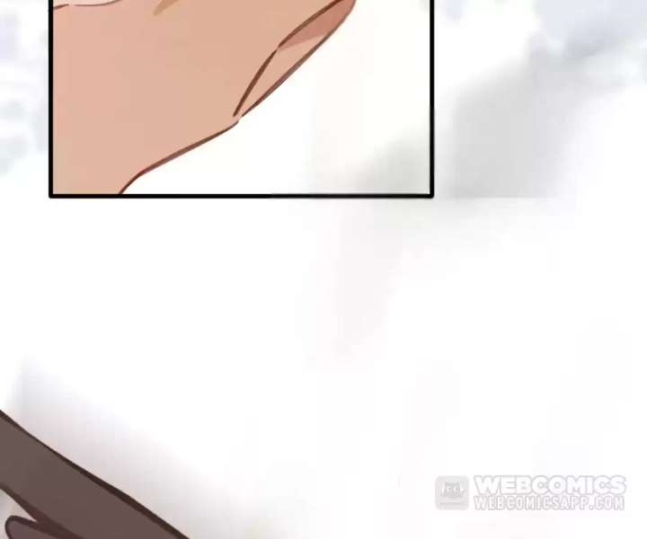 Read Back to Spring chapter 66 image 58 on Lezhin