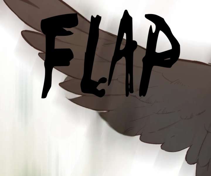 Read Back to Spring chapter 66 image 59 on Lezhin