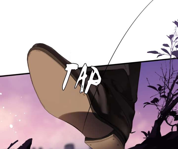 Read Back to Spring chapter 66 image 6 on Lezhin