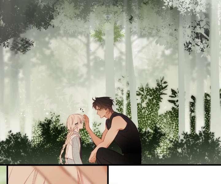 Read Back to Spring chapter 66 image 62 on Lezhin