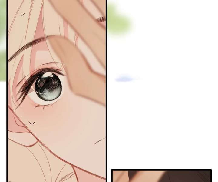 Read Back to Spring chapter 66 image 63 on Lezhin