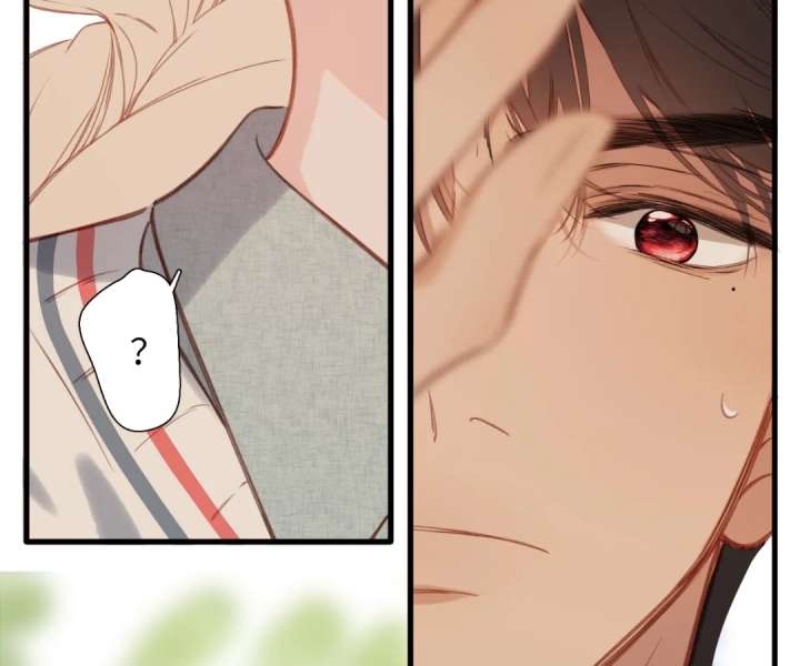 Read Back to Spring chapter 66 image 64 on Lezhin