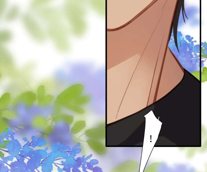 Read Back to Spring chapter 66 image 65 on Lezhin