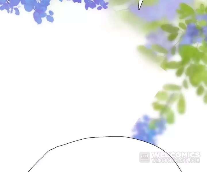 Read Back to Spring chapter 66 image 66 on Lezhin