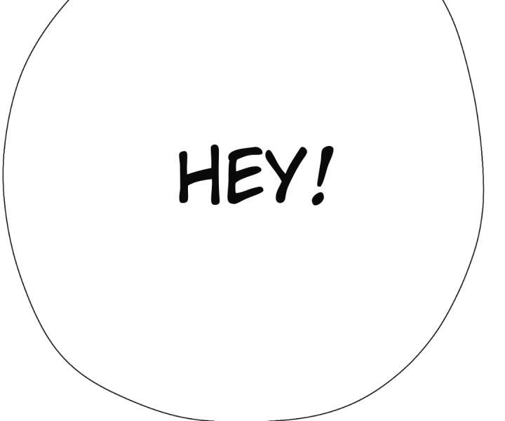 Read Back to Spring chapter 66 image 67 on Lezhin