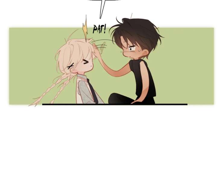 Read Back to Spring chapter 66 image 68 on Lezhin