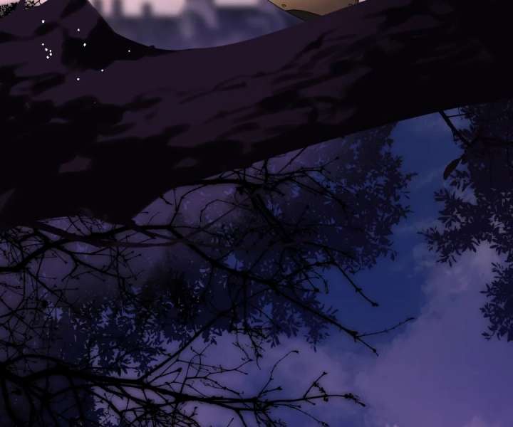 Read Back to Spring chapter 66 image 7 on Lezhin