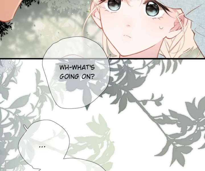 Read Back to Spring chapter 66 image 70 on Lezhin