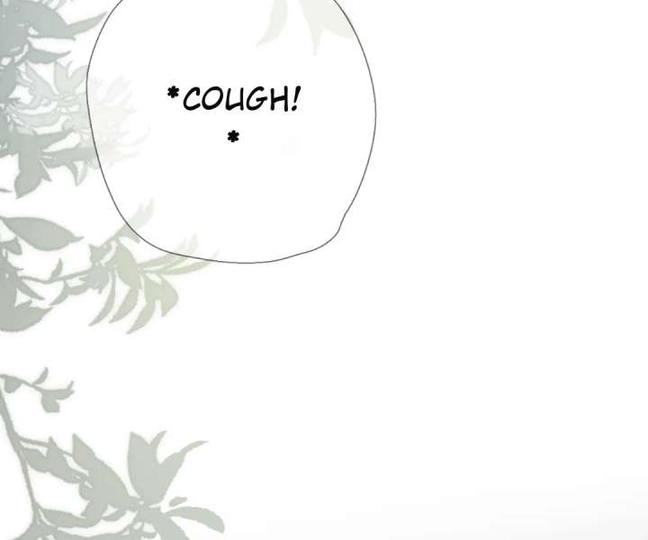 Read Back to Spring chapter 66 image 71 on Lezhin