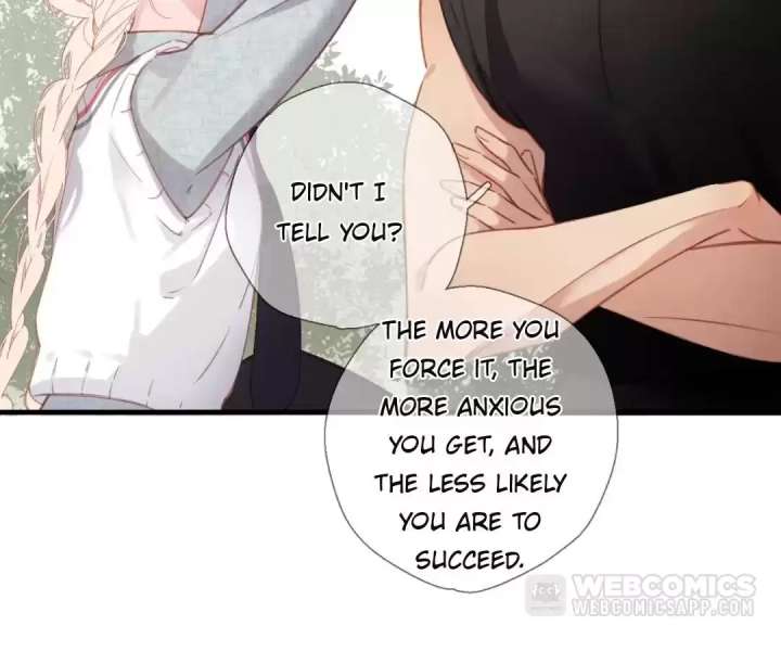 Read Back to Spring chapter 66 image 74 on Lezhin