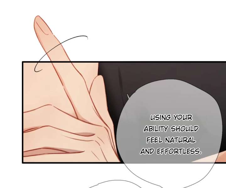 Read Back to Spring chapter 66 image 75 on Lezhin