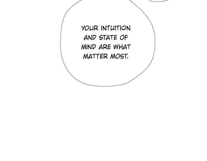 Read Back to Spring chapter 66 image 76 on Lezhin