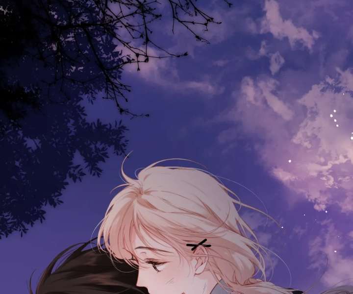 Read Back to Spring chapter 66 image 8 on Lezhin