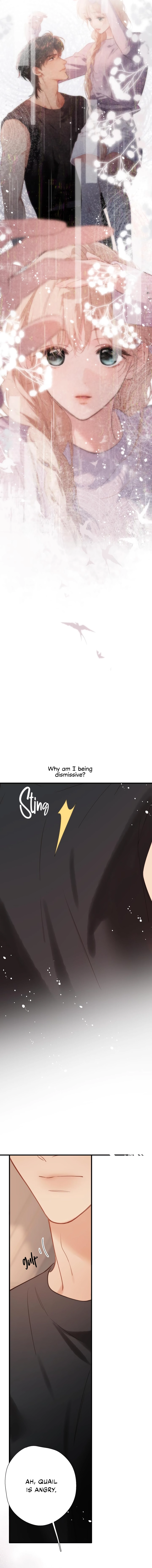 Read Back to Spring chapter 72 image 2 on Lezhin
