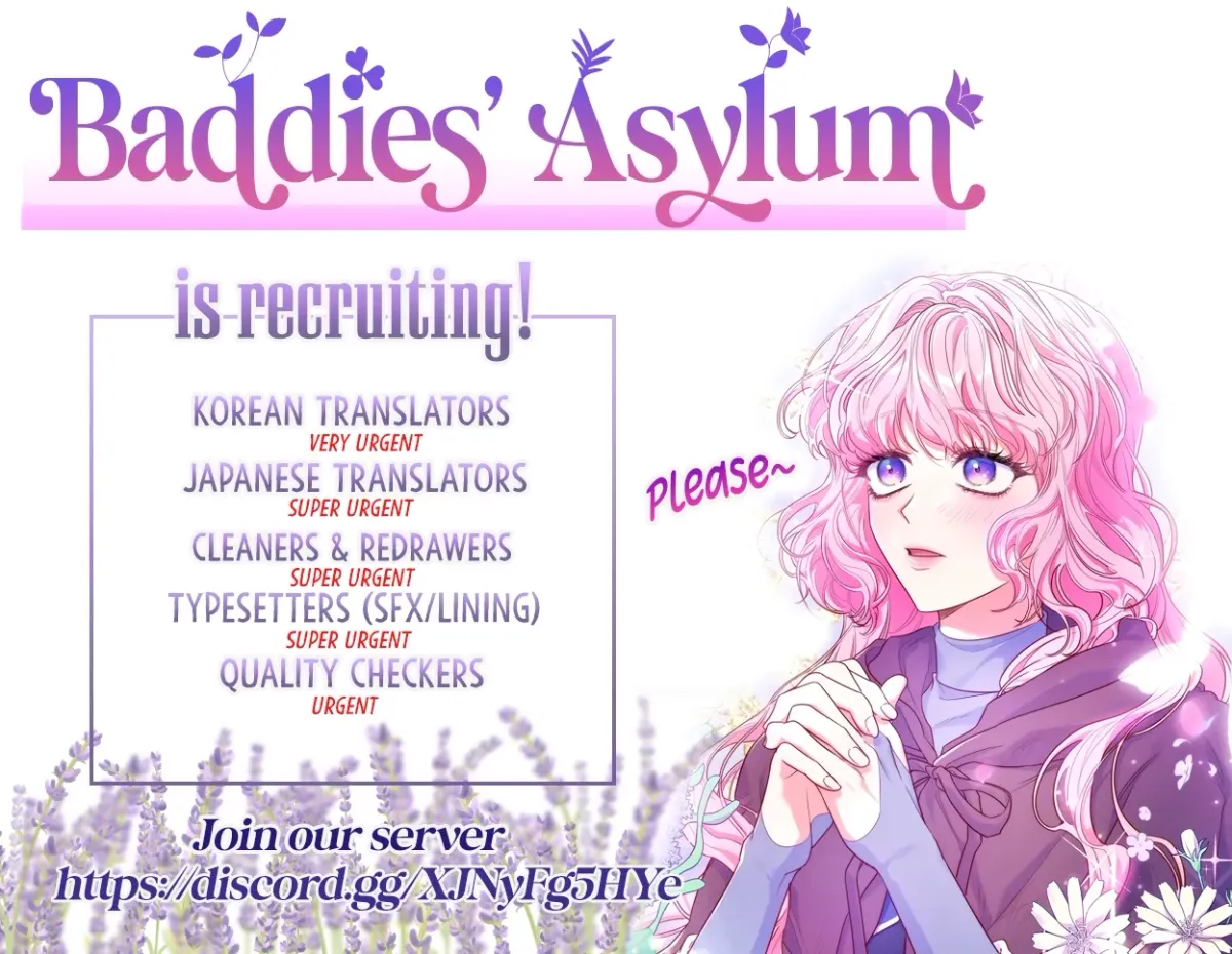 Read Back to Spring chapter 73 image 17 on Lezhin
