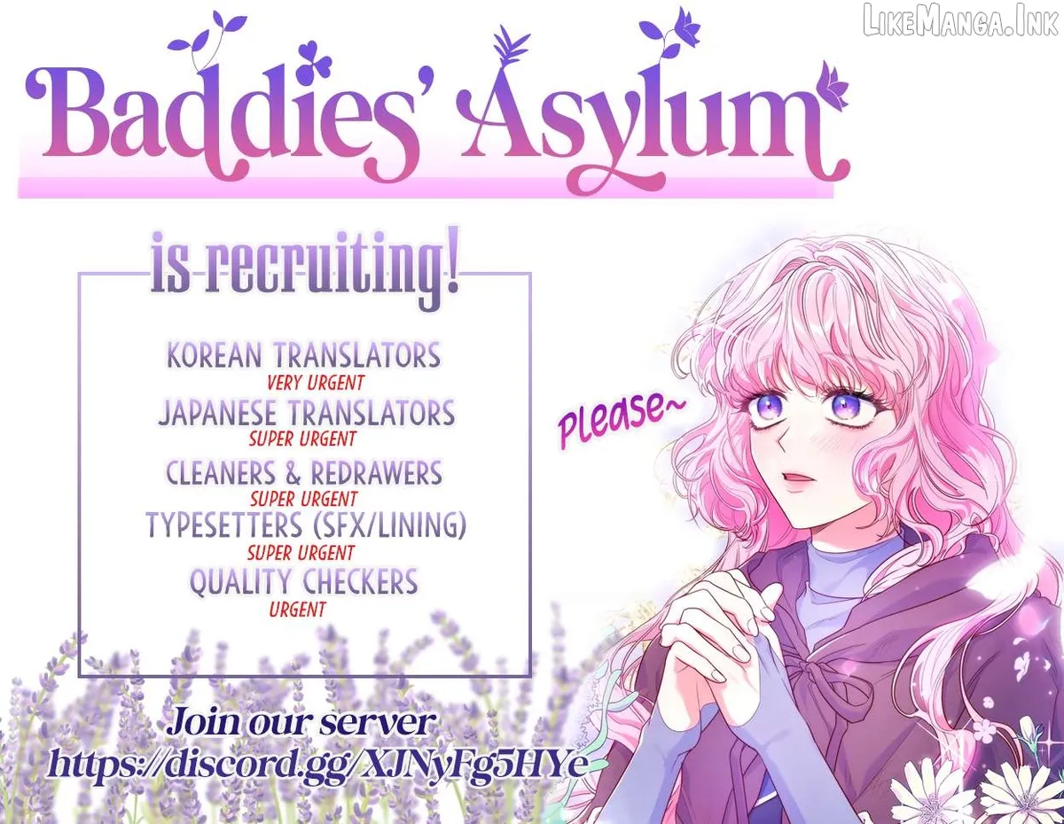 Read Back to Spring chapter 74 image 13 on Lezhin