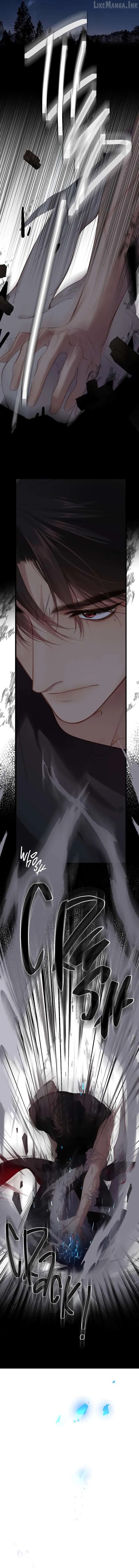 Read Back to Spring chapter 74 image 4 on Lezhin