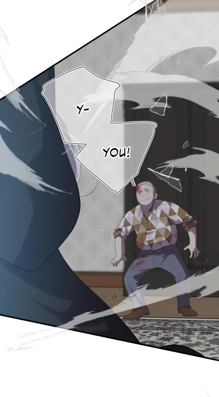 Read Back to Spring chapter 76 image 10 on Lezhin