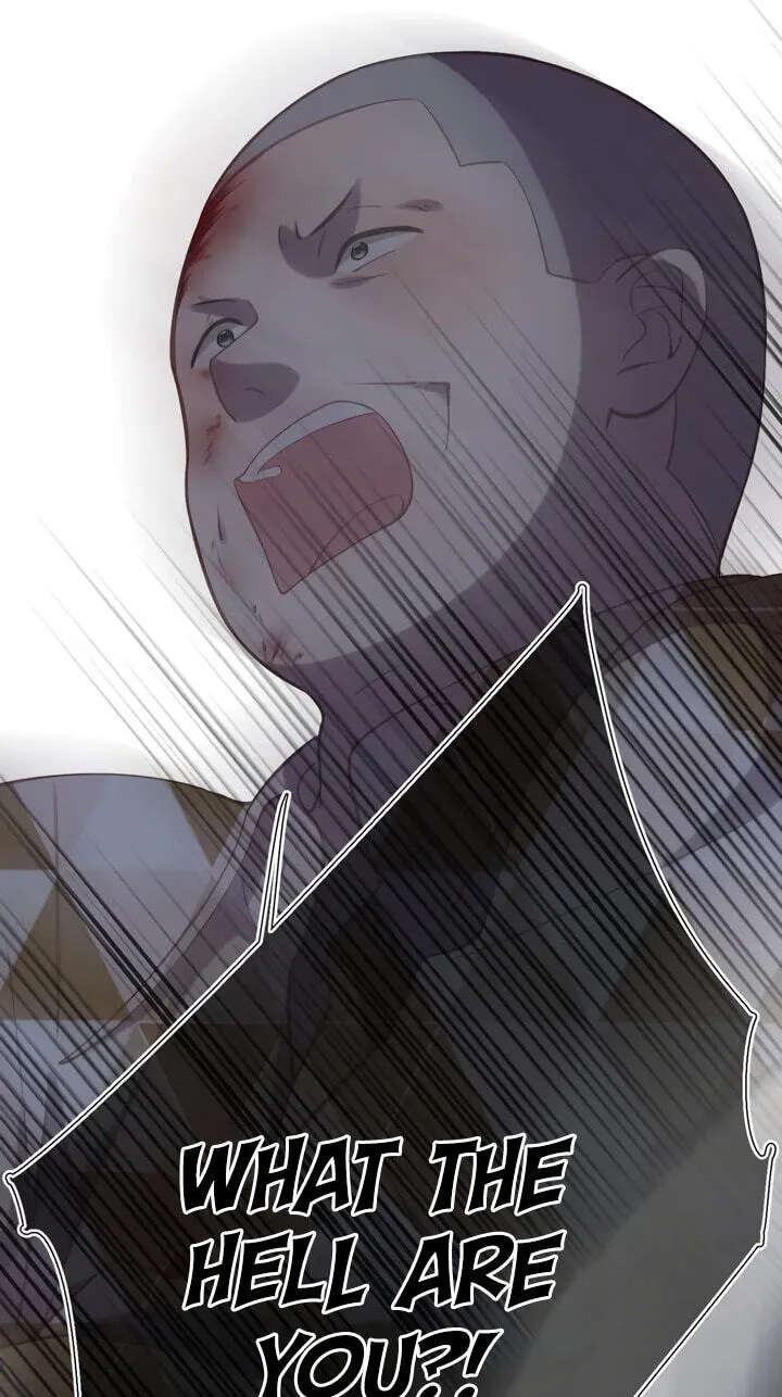 Read Back to Spring chapter 76 image 11 on Lezhin