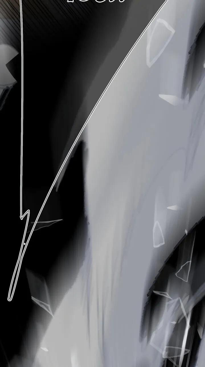 Read Back to Spring chapter 76 image 12 on Lezhin